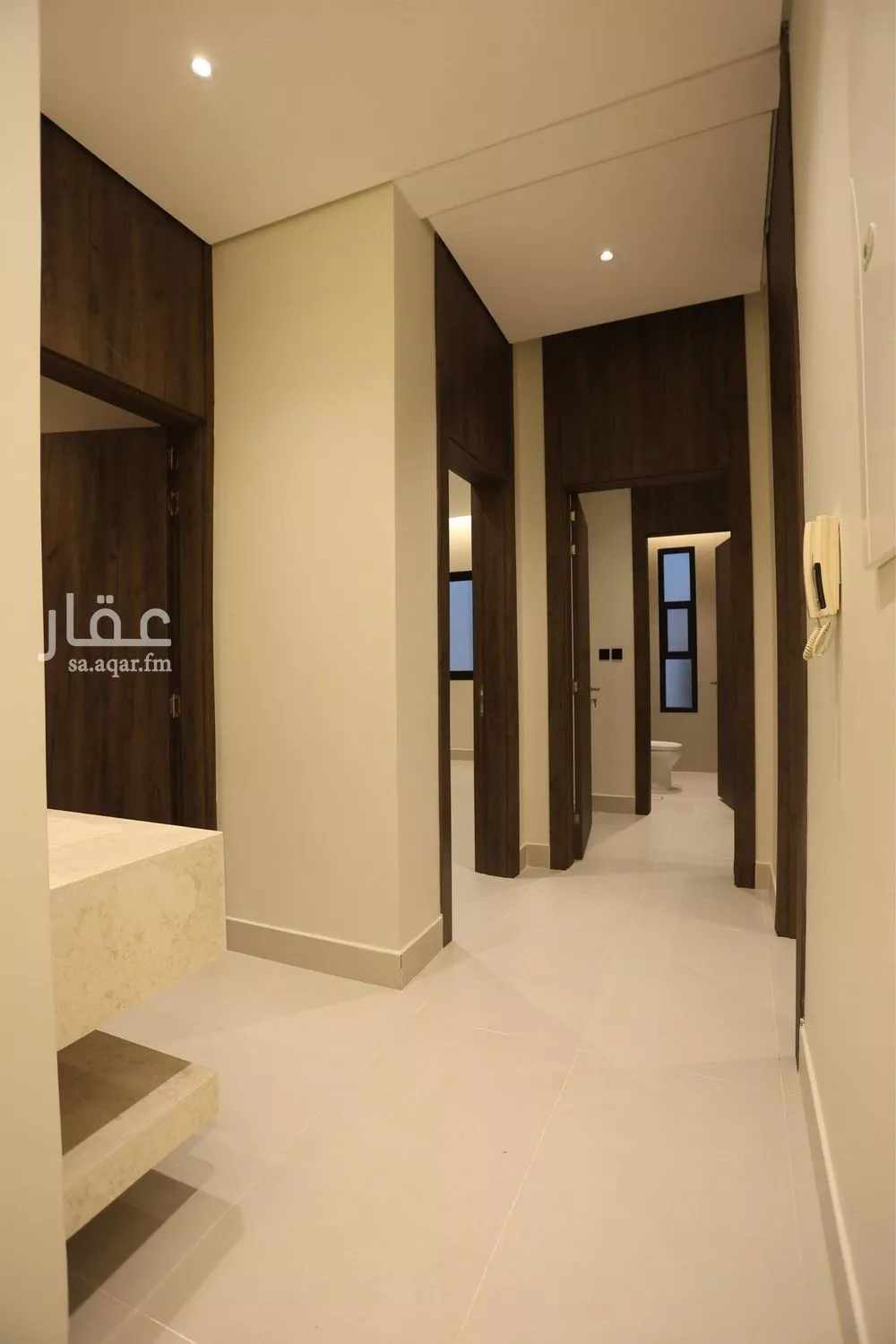 5 bedroom floor in Al Maizilah 10