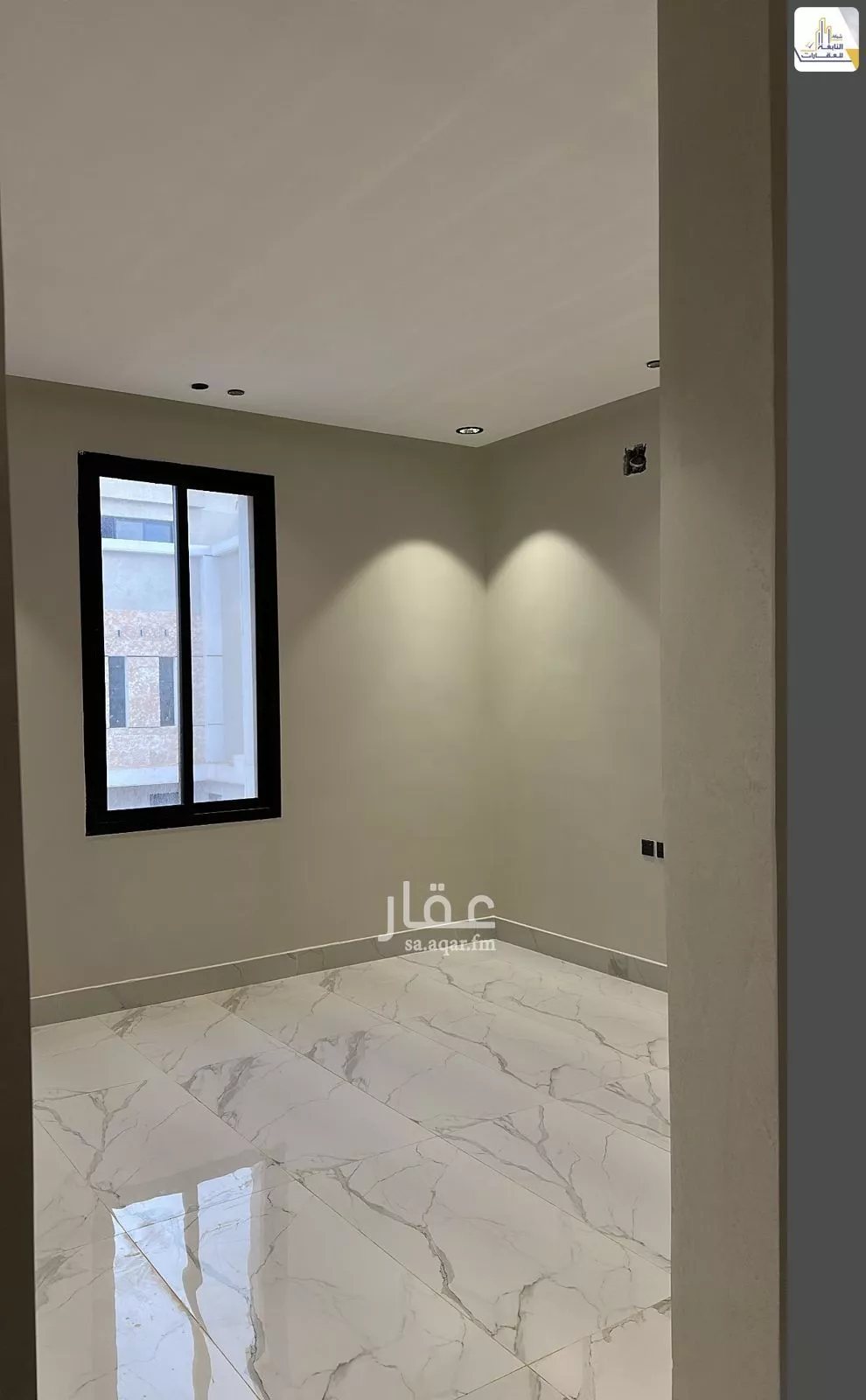 دور 5 غرف في الجنادرية 7
