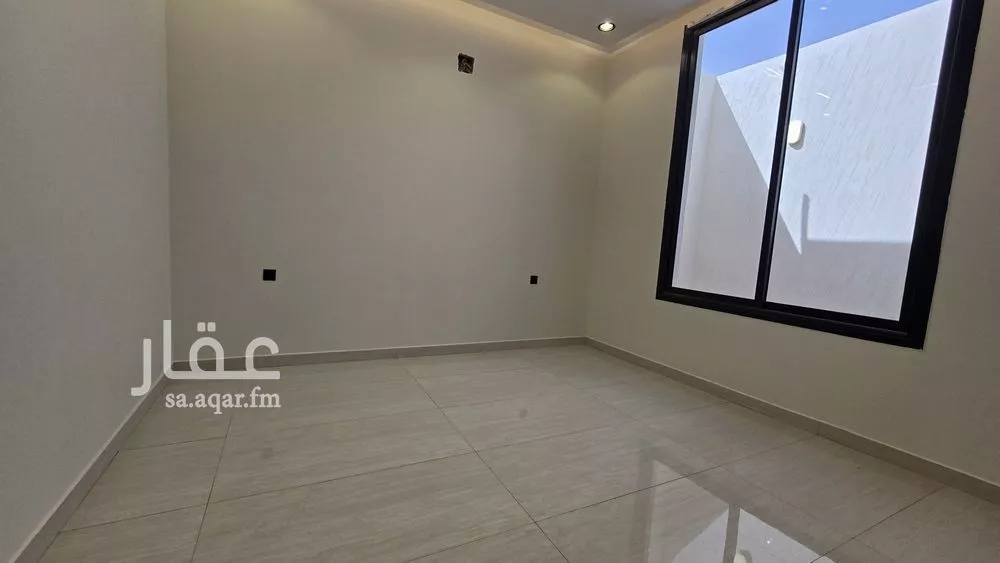 دور 3 غرف في الجنادرية 8