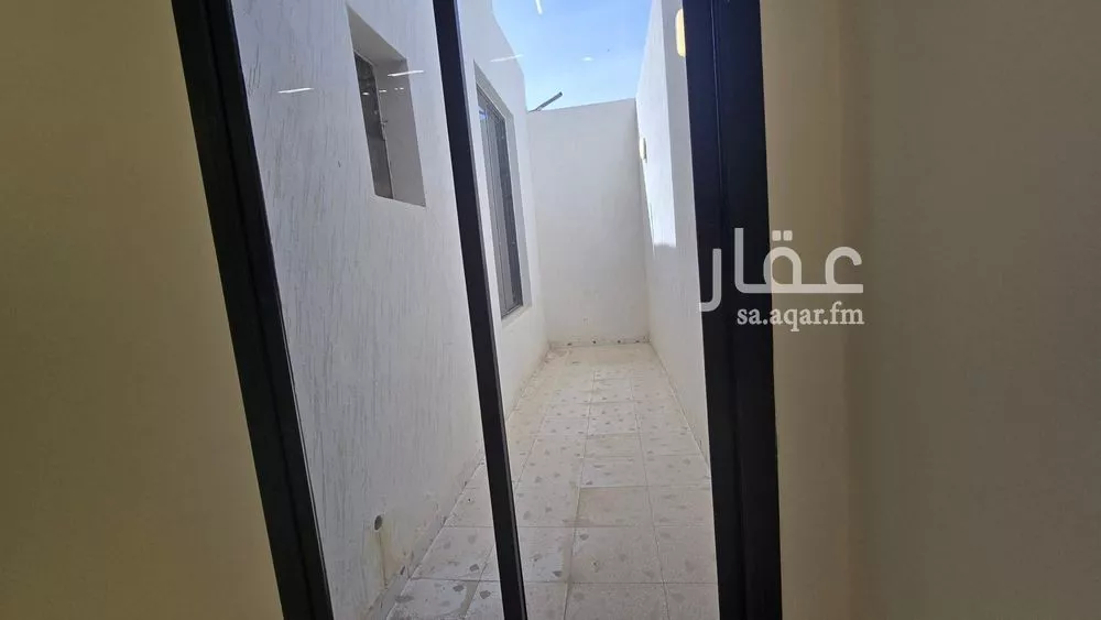 دور 3 غرف في الجنادرية 9