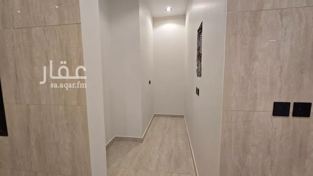 دور 3 غرف في الجنادرية 10