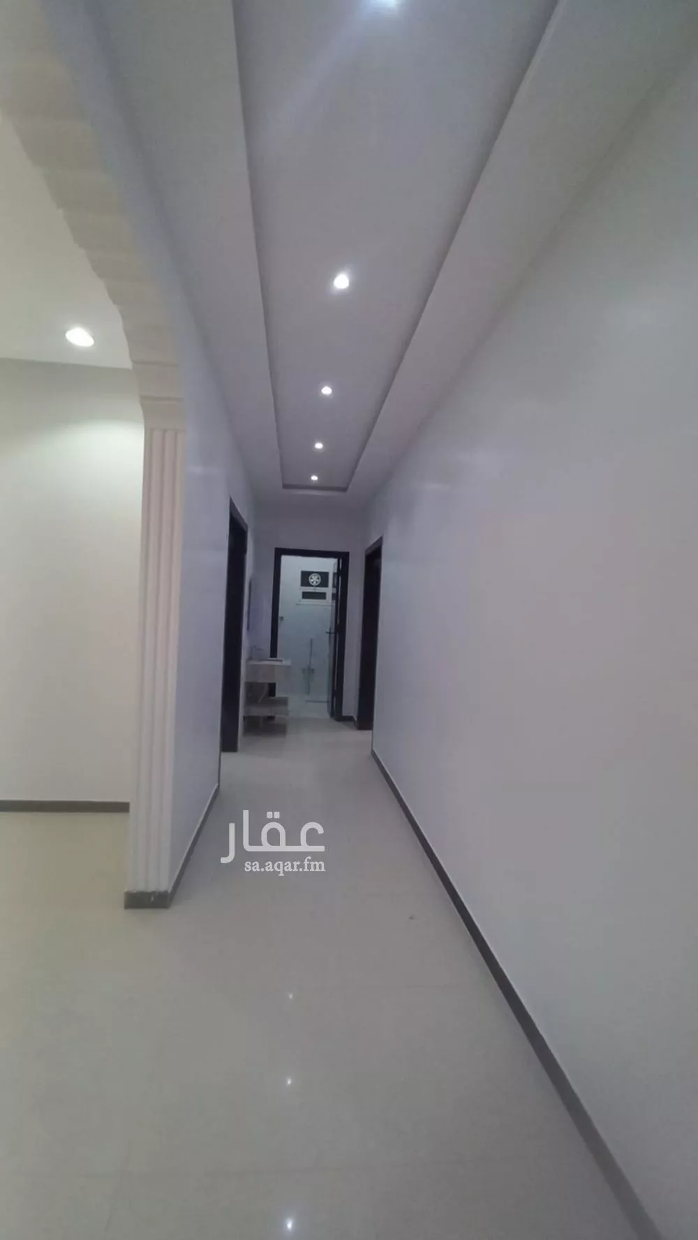 دور 6 غرف في الرمال 11