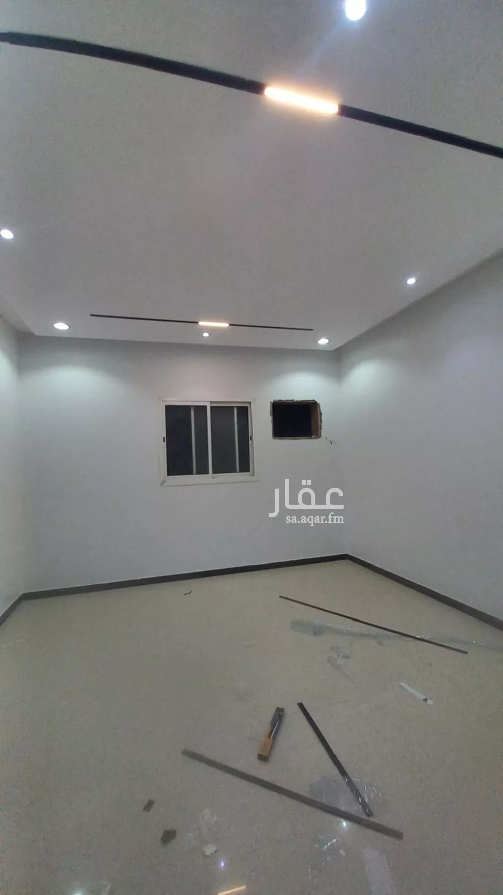 دور 6 غرف في الرمال 12
