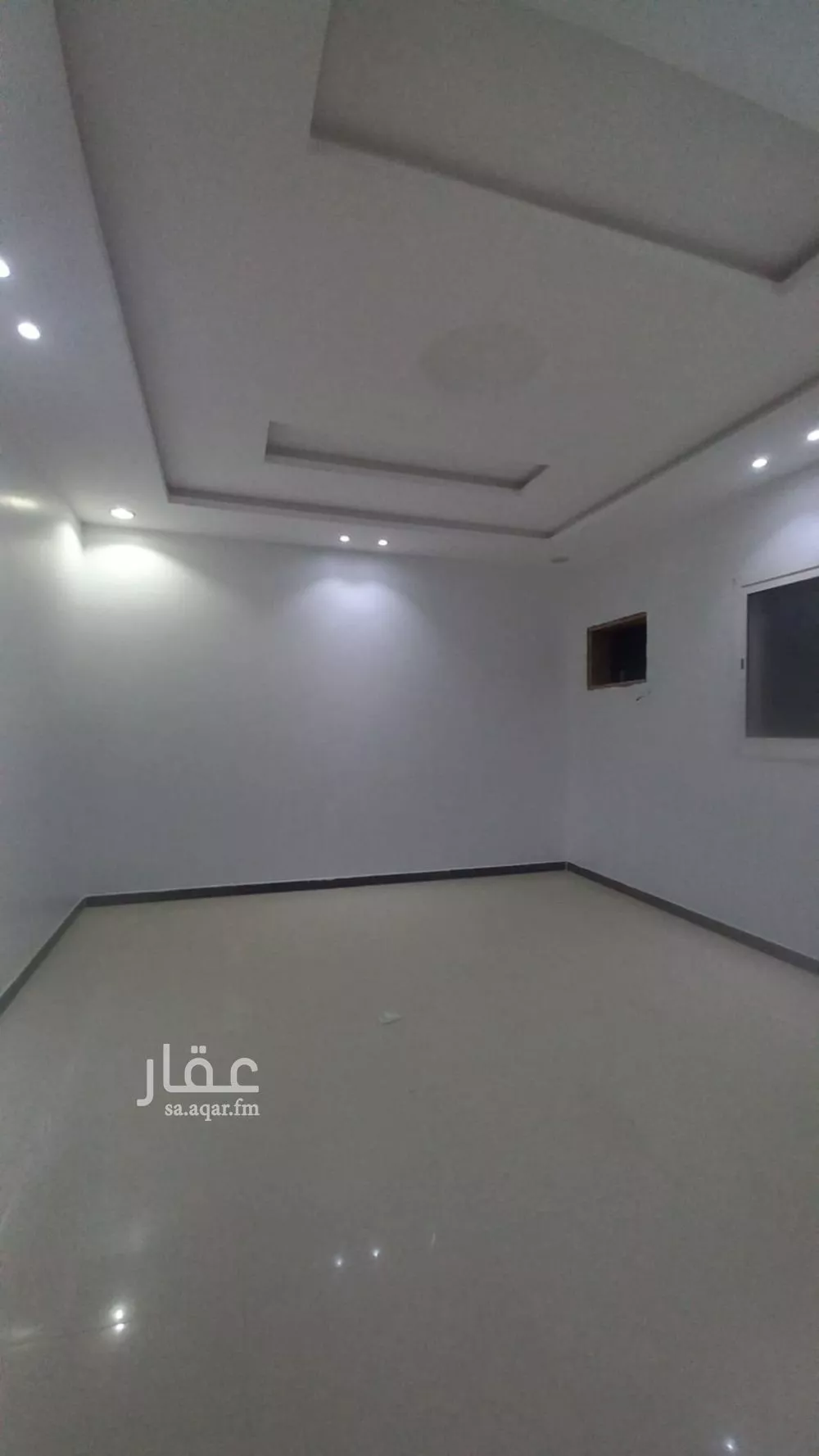 دور 6 غرف في الرمال 18
