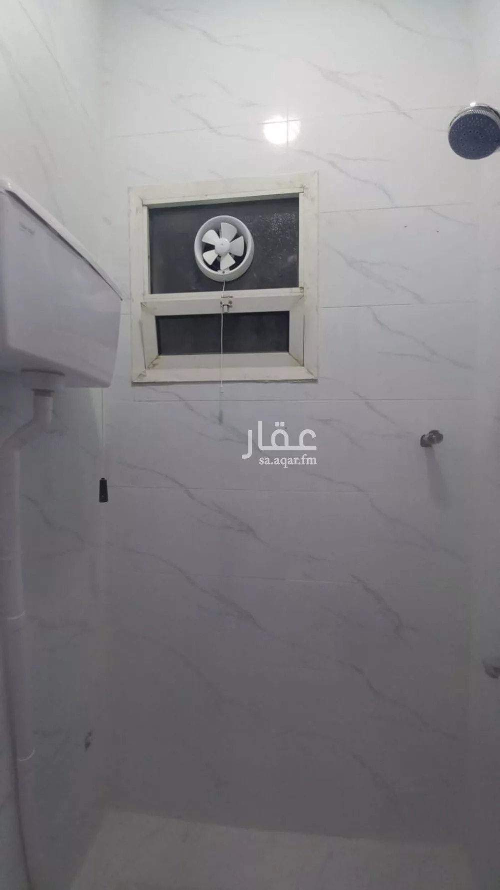 دور 6 غرف في الرمال 9