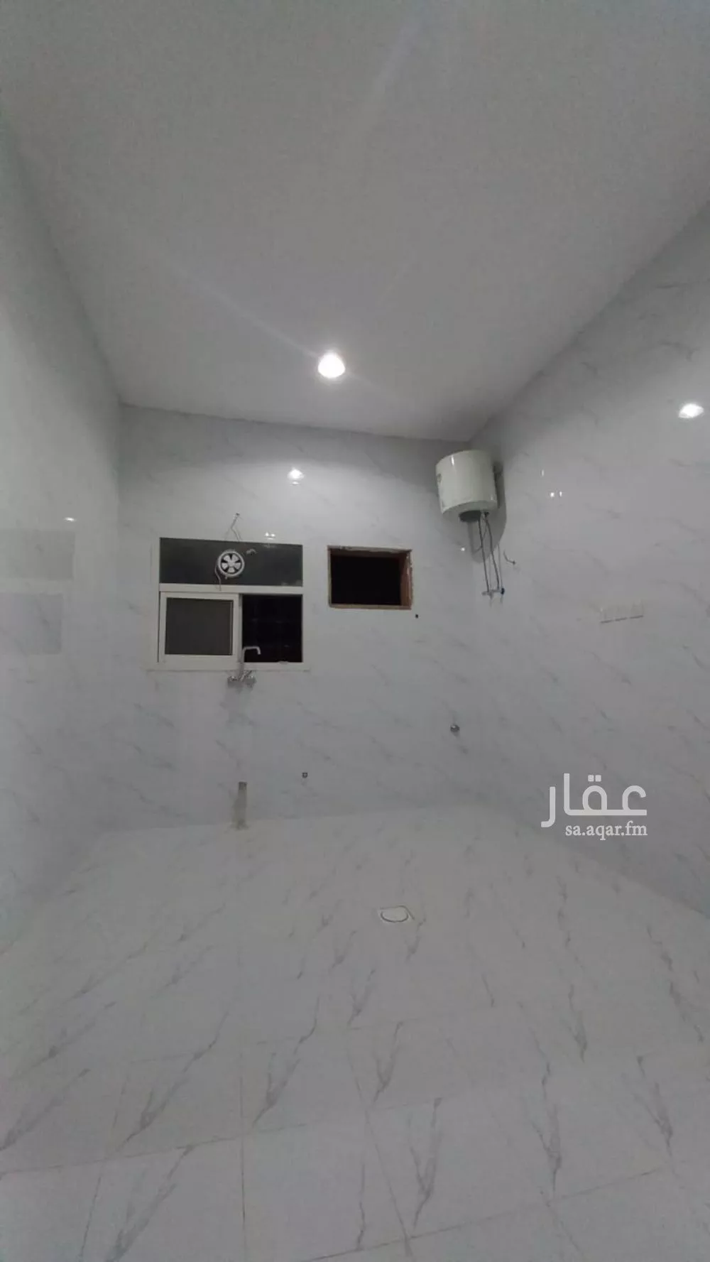 دور 6 غرف في الرمال 10