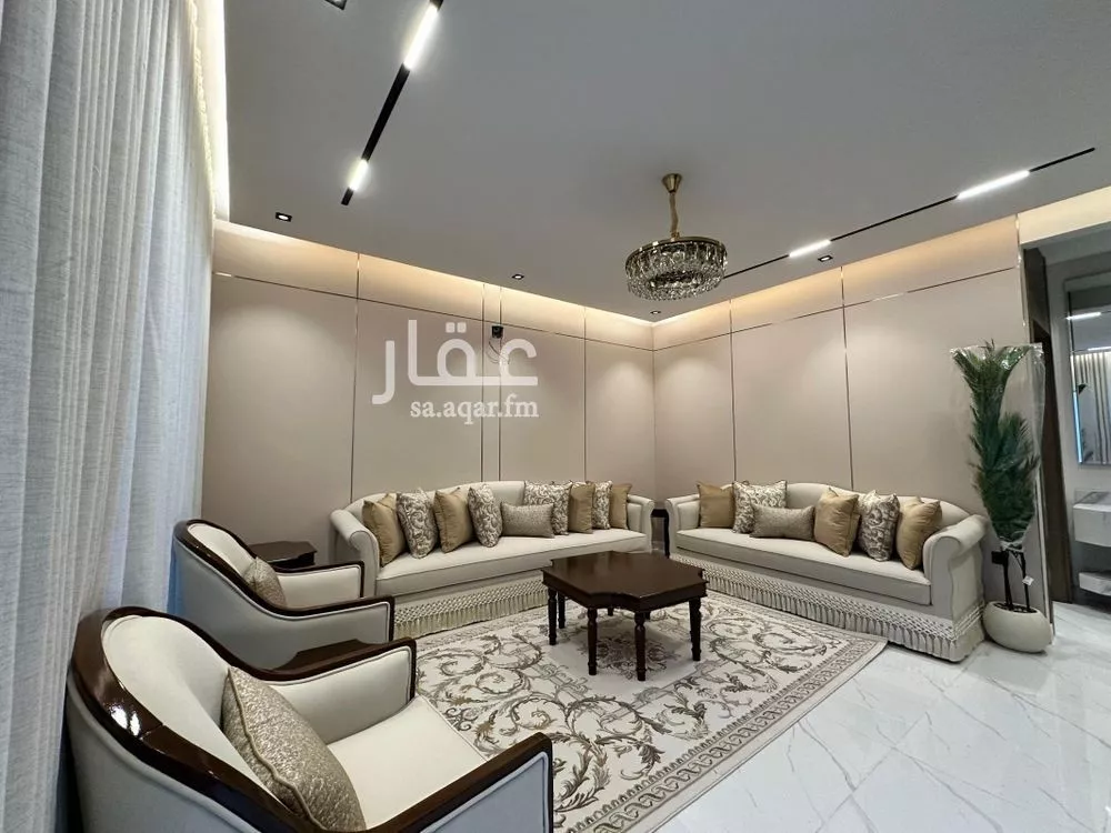 دور 1 غرف في عكاظ 16
