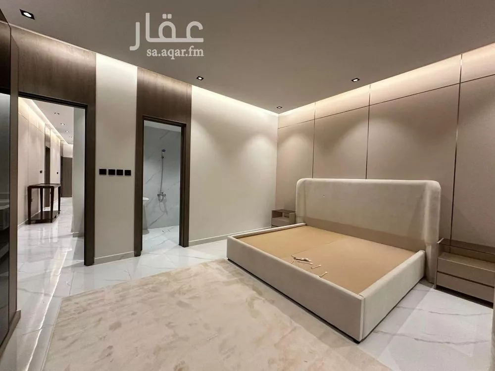 دور 1 غرف في عكاظ 7