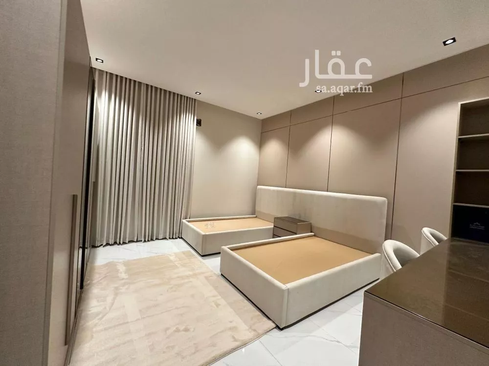 دور 1 غرف في عكاظ 10
