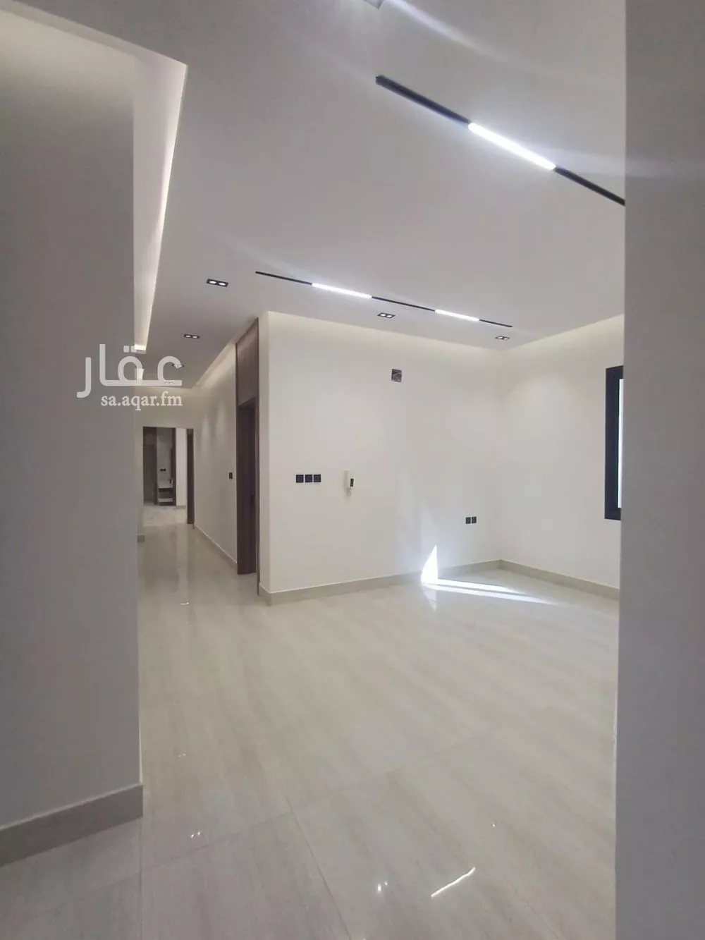 دور 6 غرف في الرمال 11