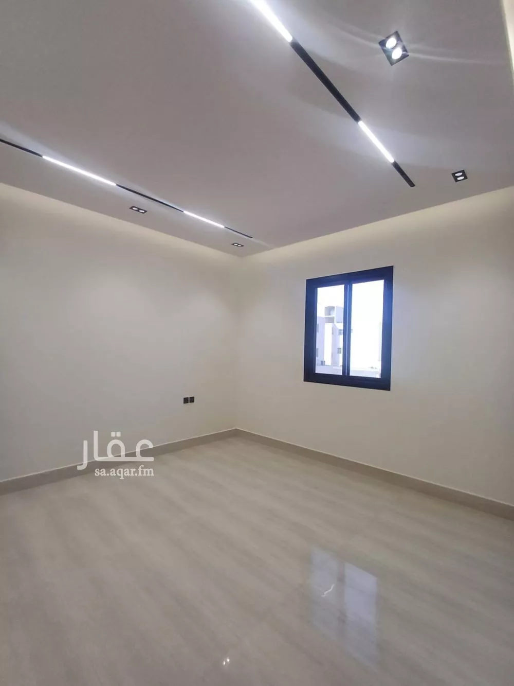 دور 6 غرف في الرمال 14