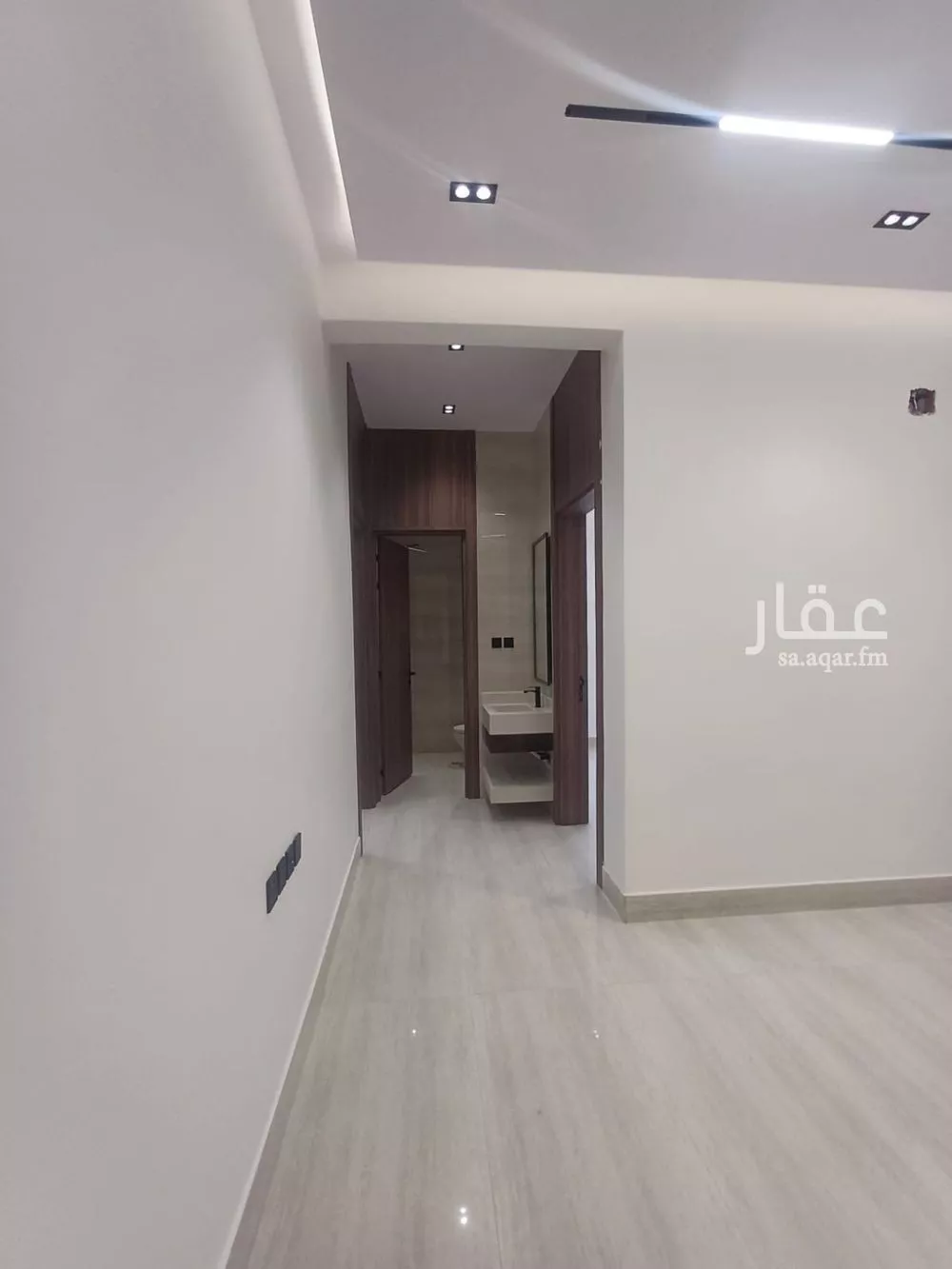 دور 6 غرف في الرمال 17