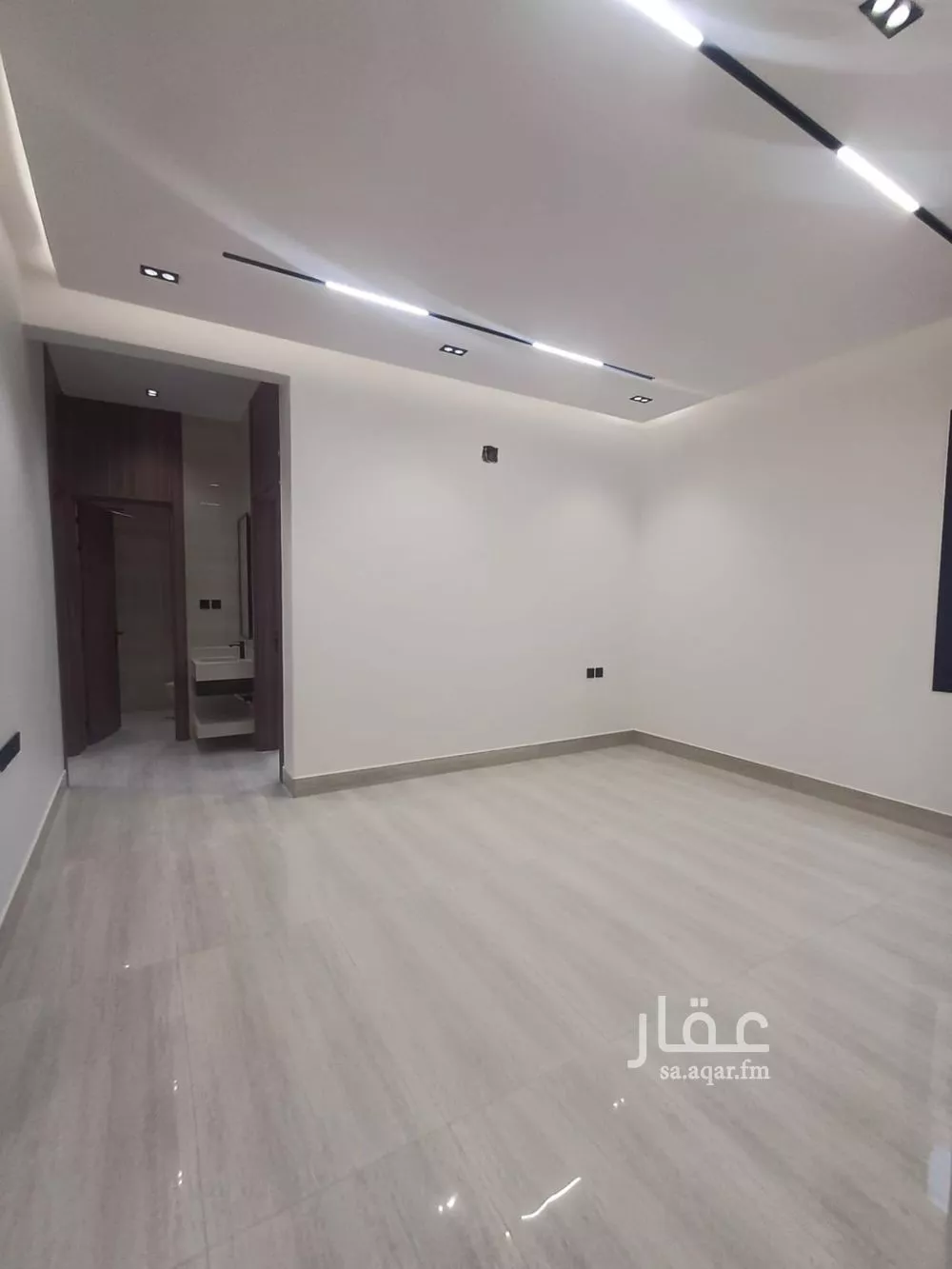 دور 6 غرف في الرمال 6