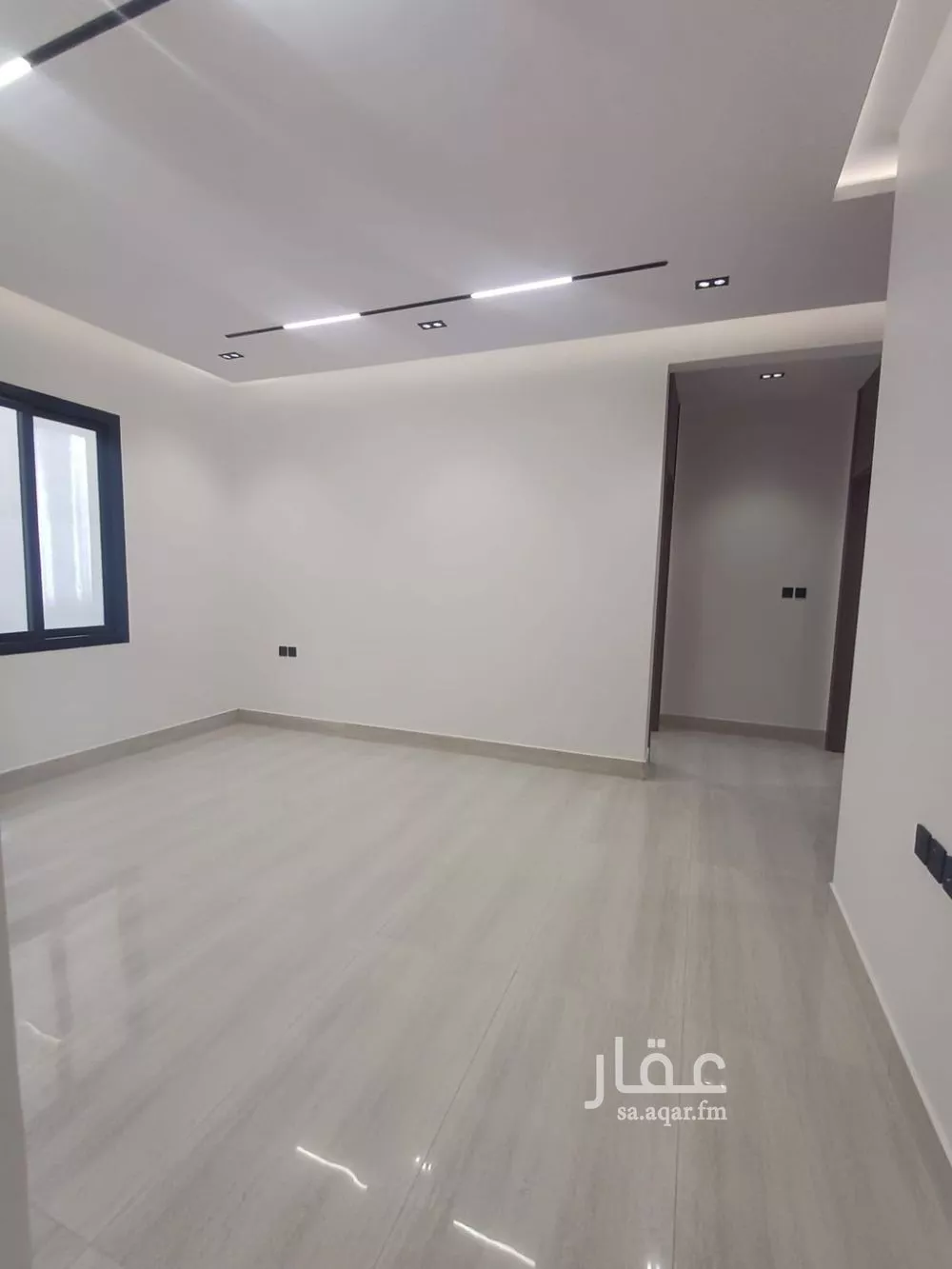 دور 6 غرف في الرمال 7