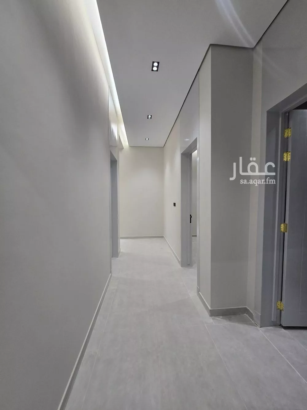 دور 3 غرف في ضاحية نمار 12