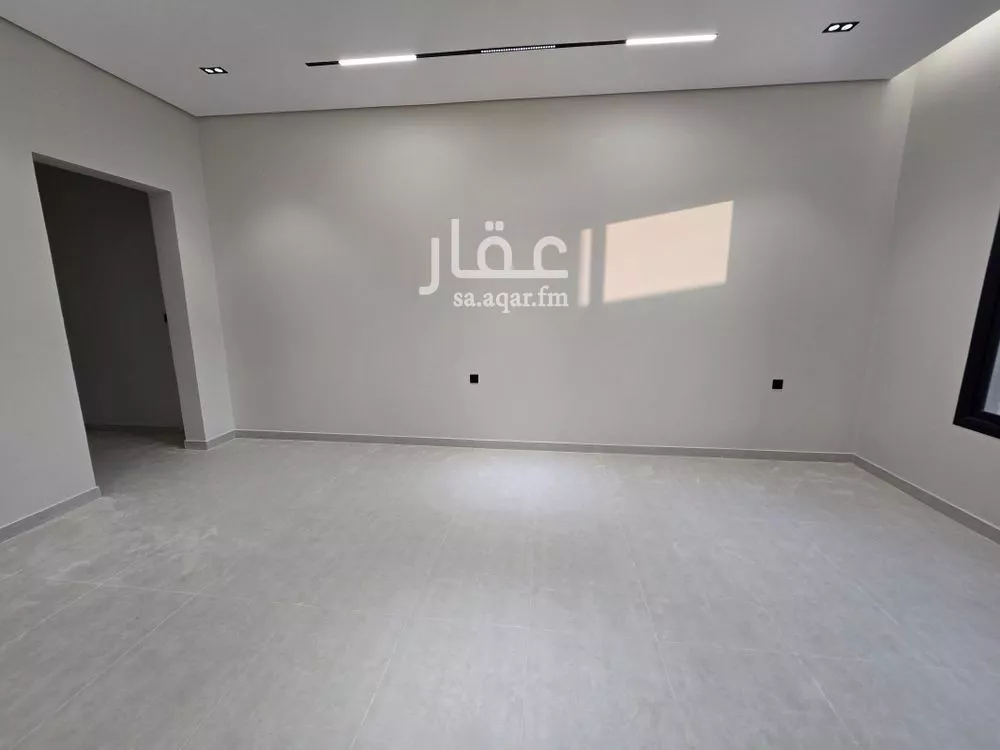 دور 3 غرف في ضاحية نمار 9