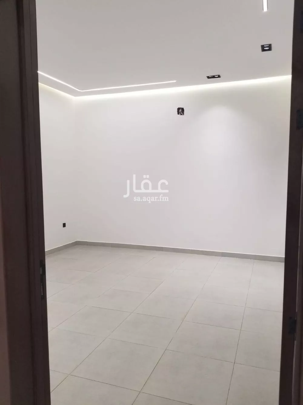 دور 4 غرف في احد 11