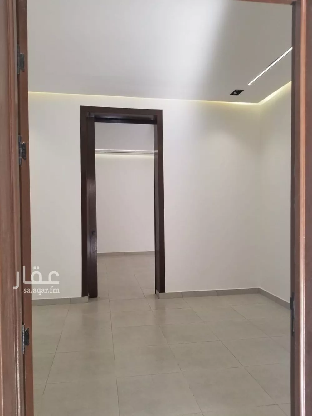 دور 4 غرف في احد 12