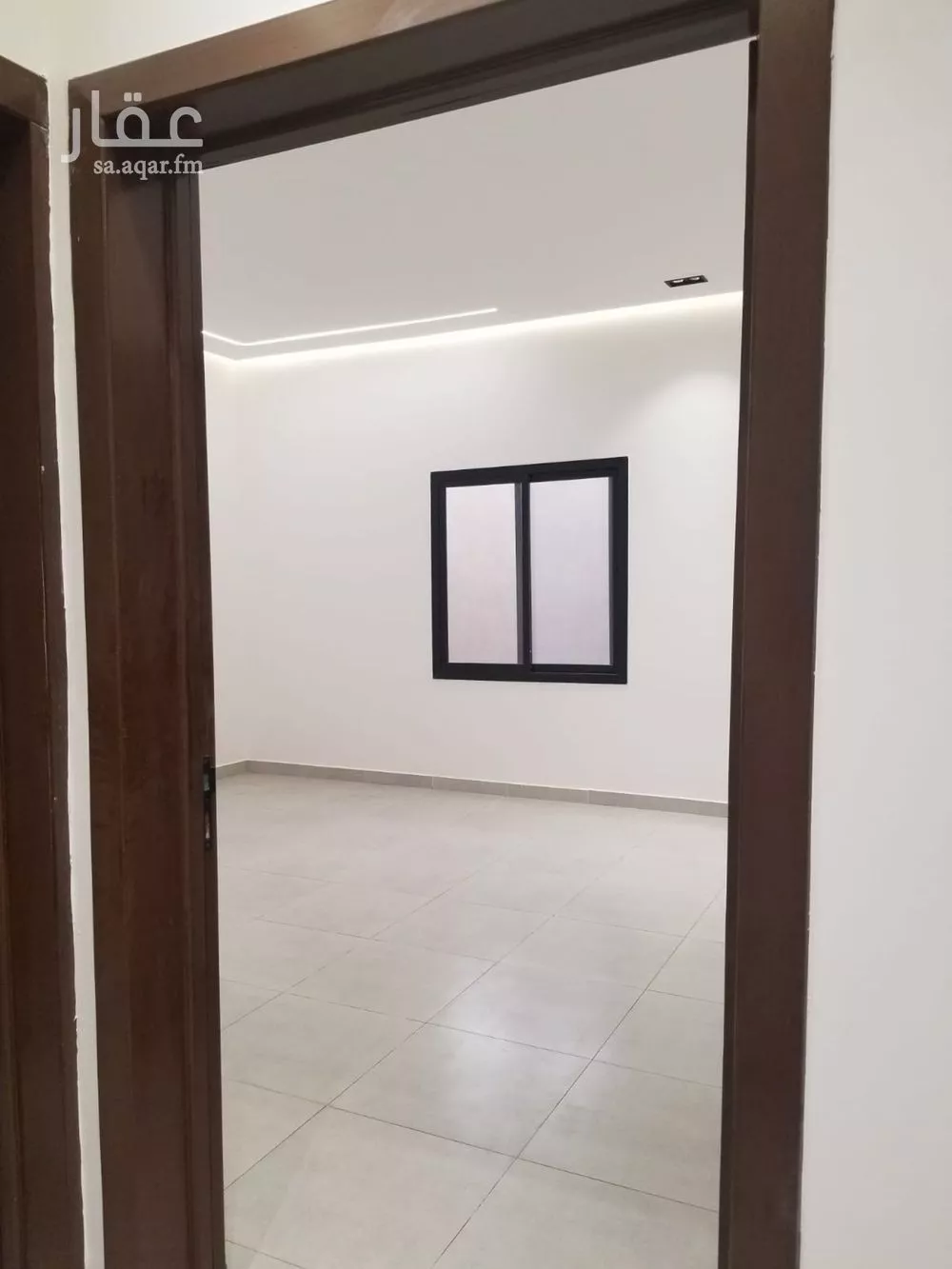 دور 4 غرف في احد 19