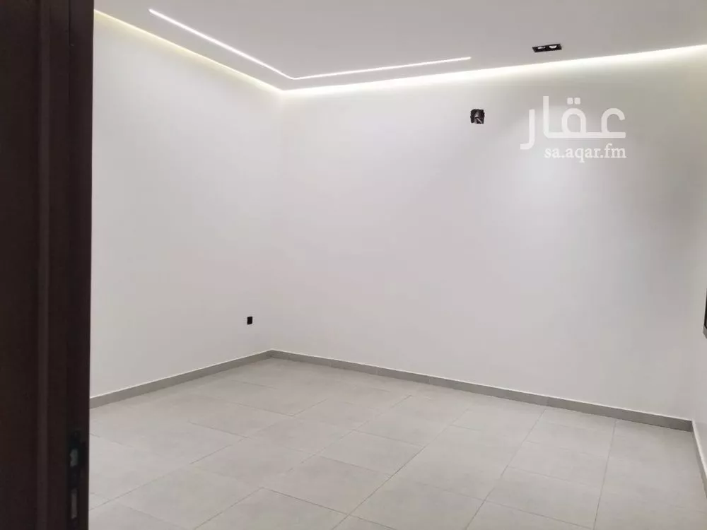 دور 4 غرف في احد 8