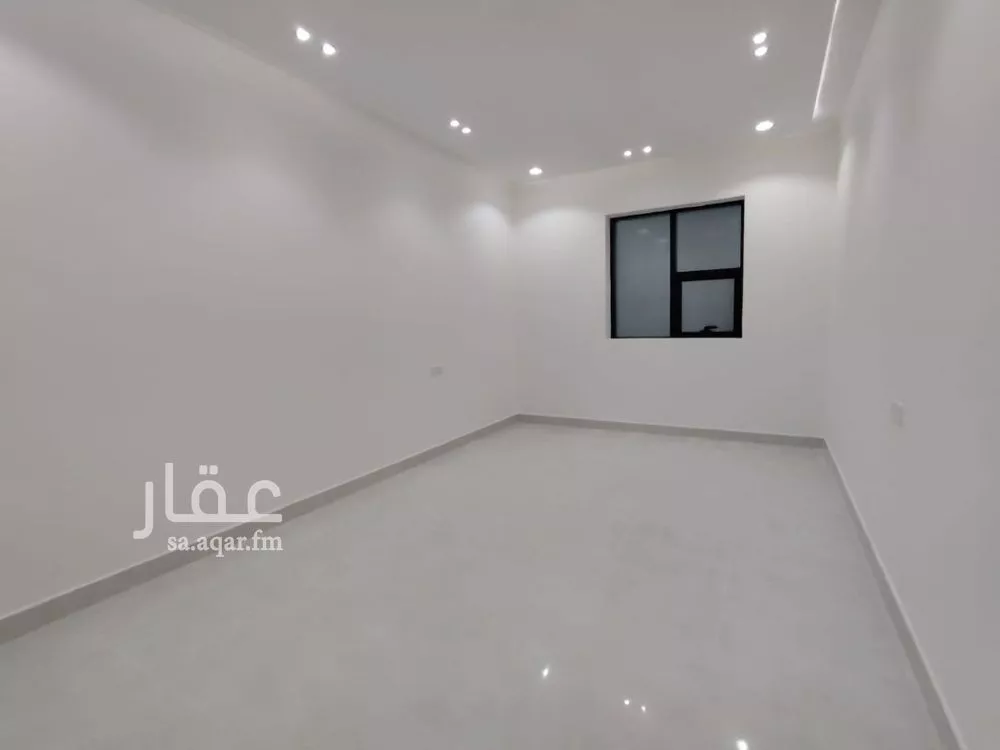دور 5 غرف في العريجاء الغربية 16