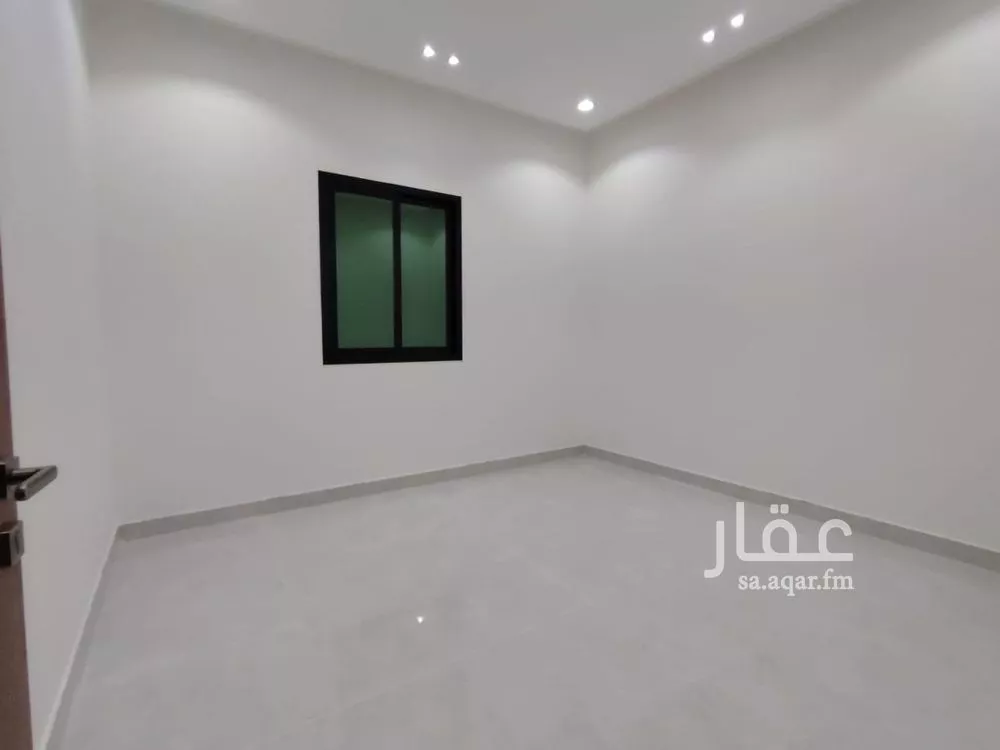 دور 5 غرف في العريجاء الغربية 8