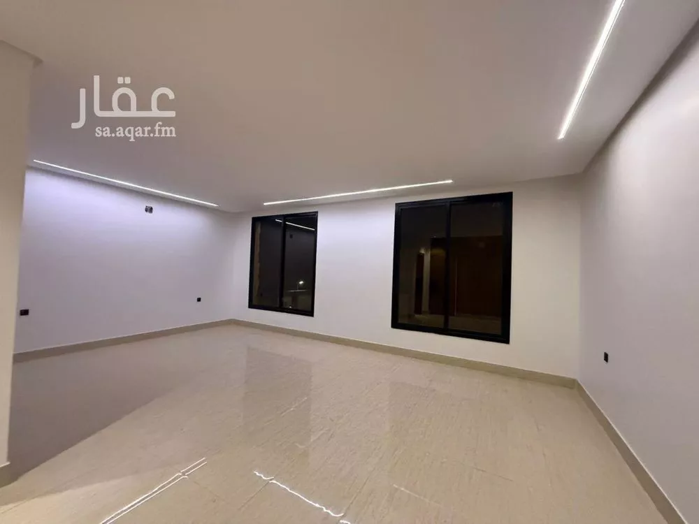 دور 4 غرف في طويق 11