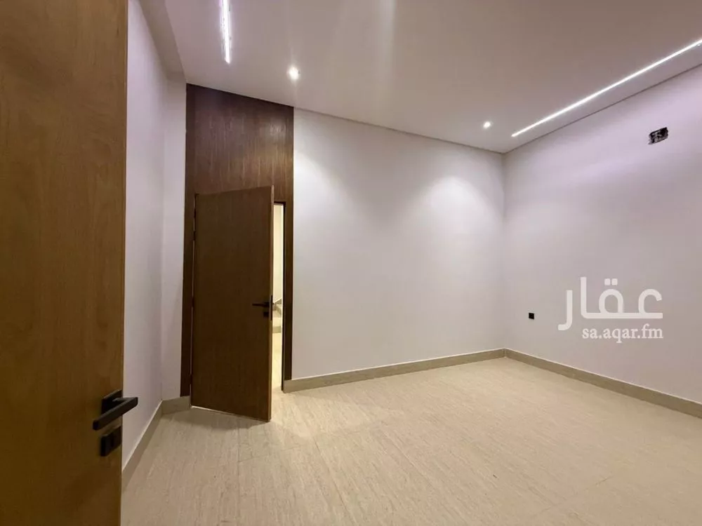 دور 4 غرف في طويق 12