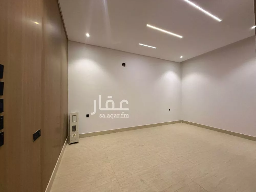 دور 4 غرف في طويق 5