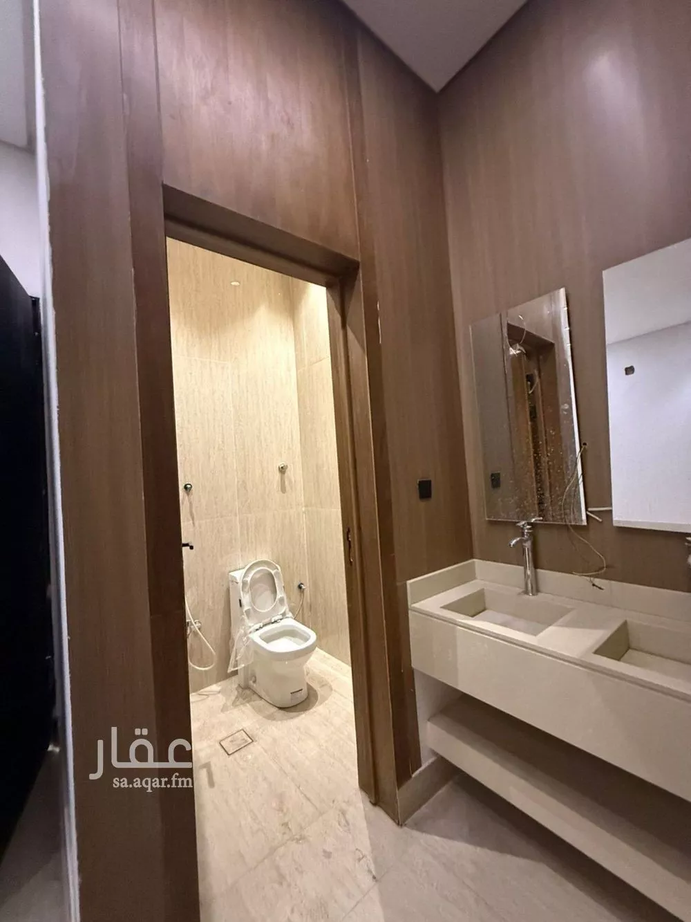 دور 4 غرف في طويق 7