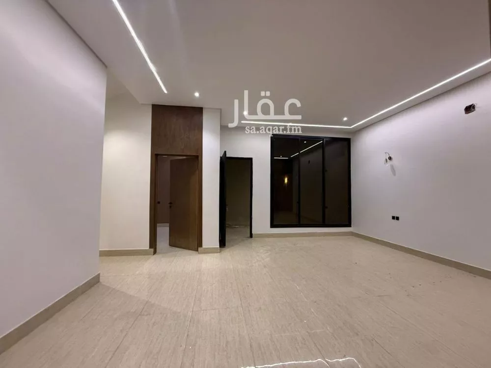 دور 4 غرف في طويق 8