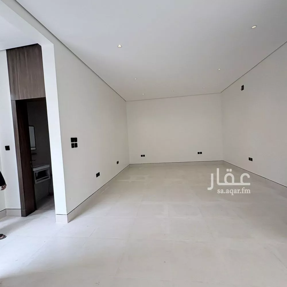 دور 3 غرف في شبرا 3