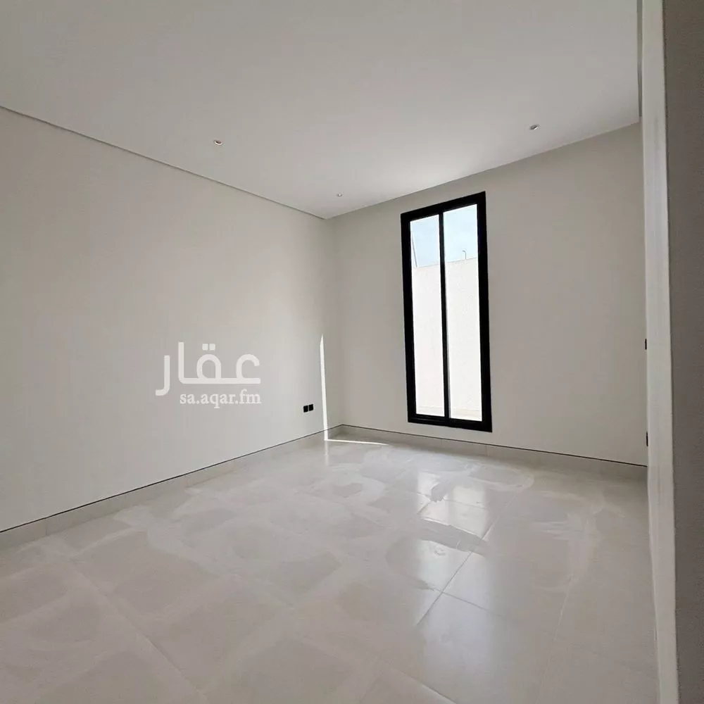 دور 3 غرف في شبرا 4