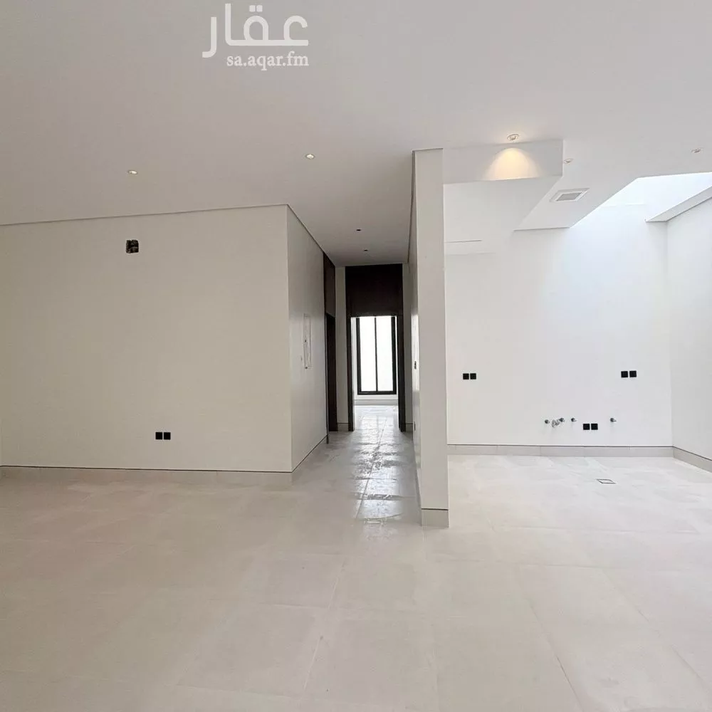 دور 3 غرف في شبرا 5