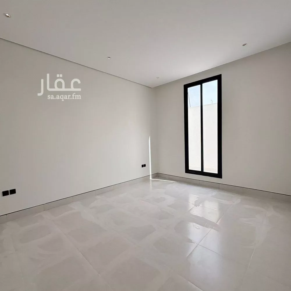 دور 3 غرف في شبرا 6