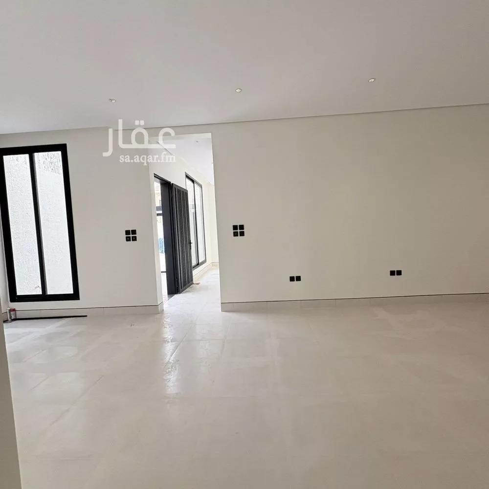 دور 3 غرف في شبرا 7