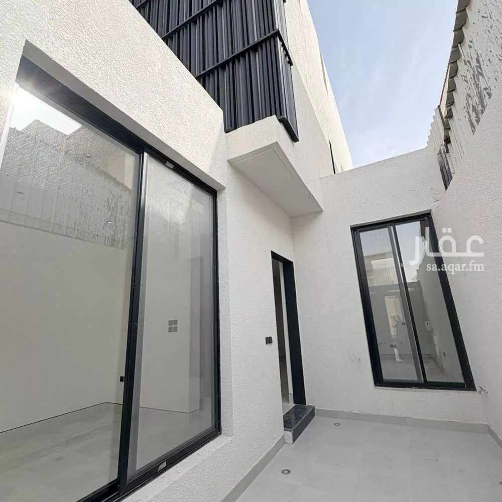 دور 3 غرف في شبرا 8