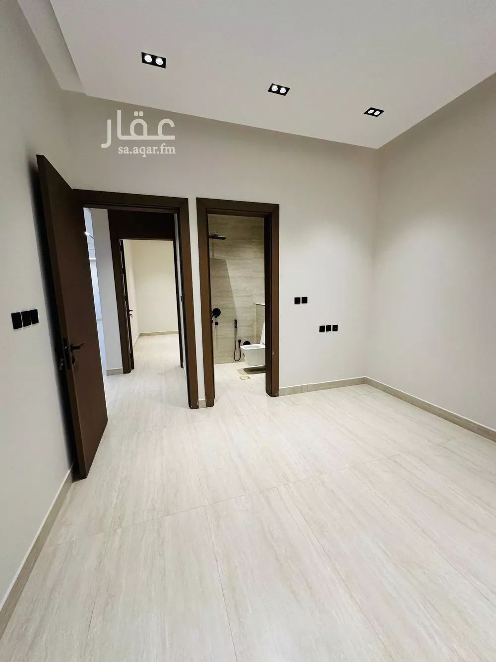 دور 3 غرف في قرطبة 2