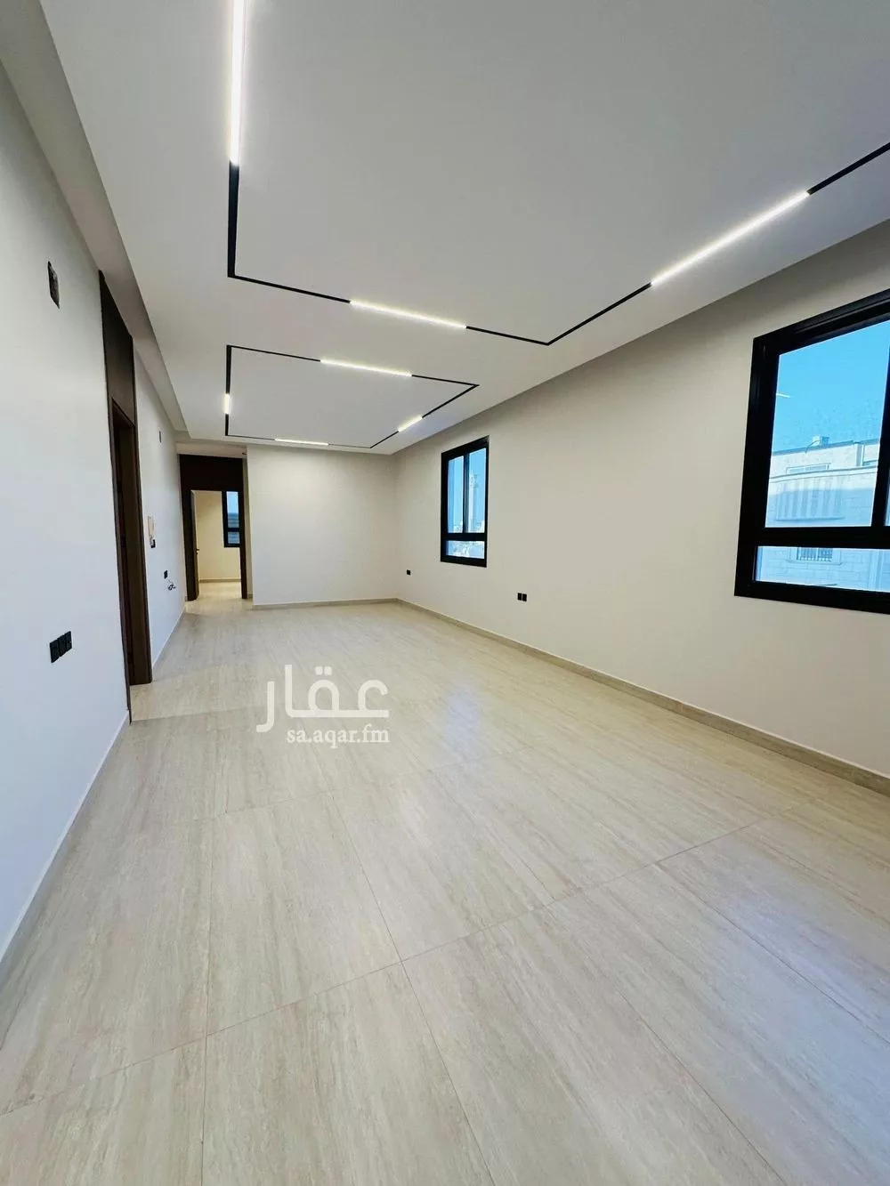 دور 3 غرف في قرطبة 13