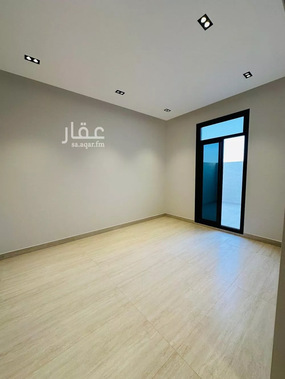 دور 3 غرف في قرطبة 14