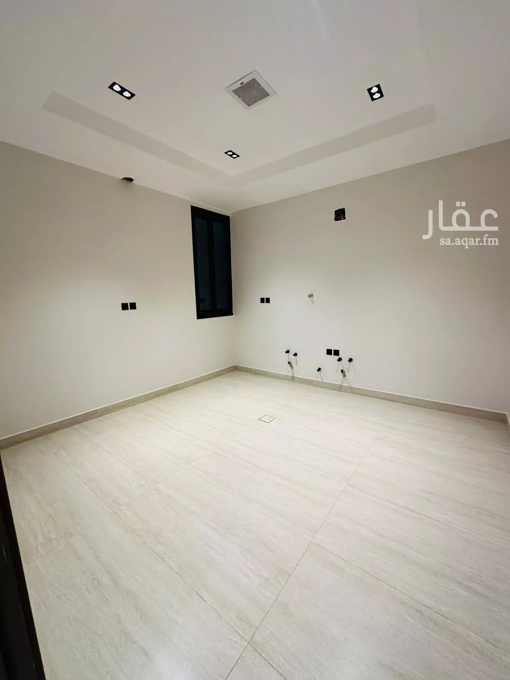 دور 3 غرف في قرطبة 6