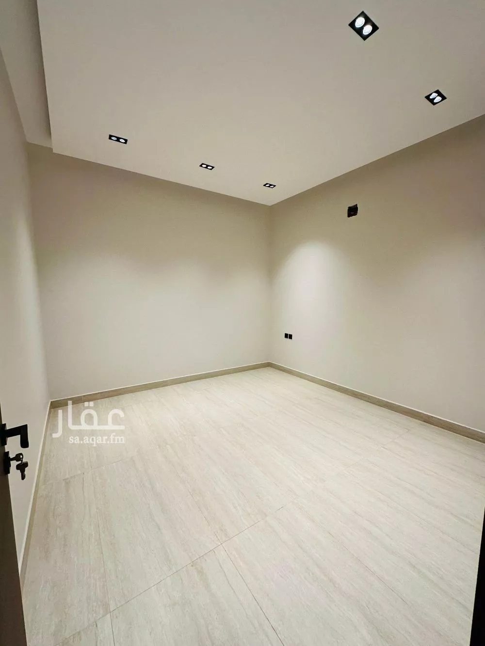 دور 3 غرف في قرطبة 7