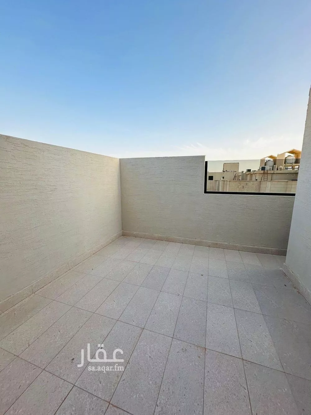 دور 3 غرف في قرطبة 10