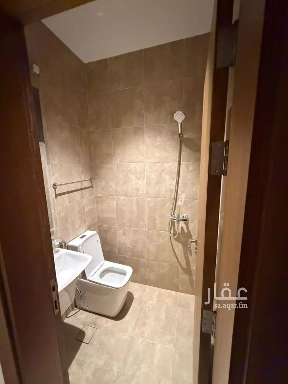 1 bedroom apartment in Al Faisaliyyah, Jeddah 4
