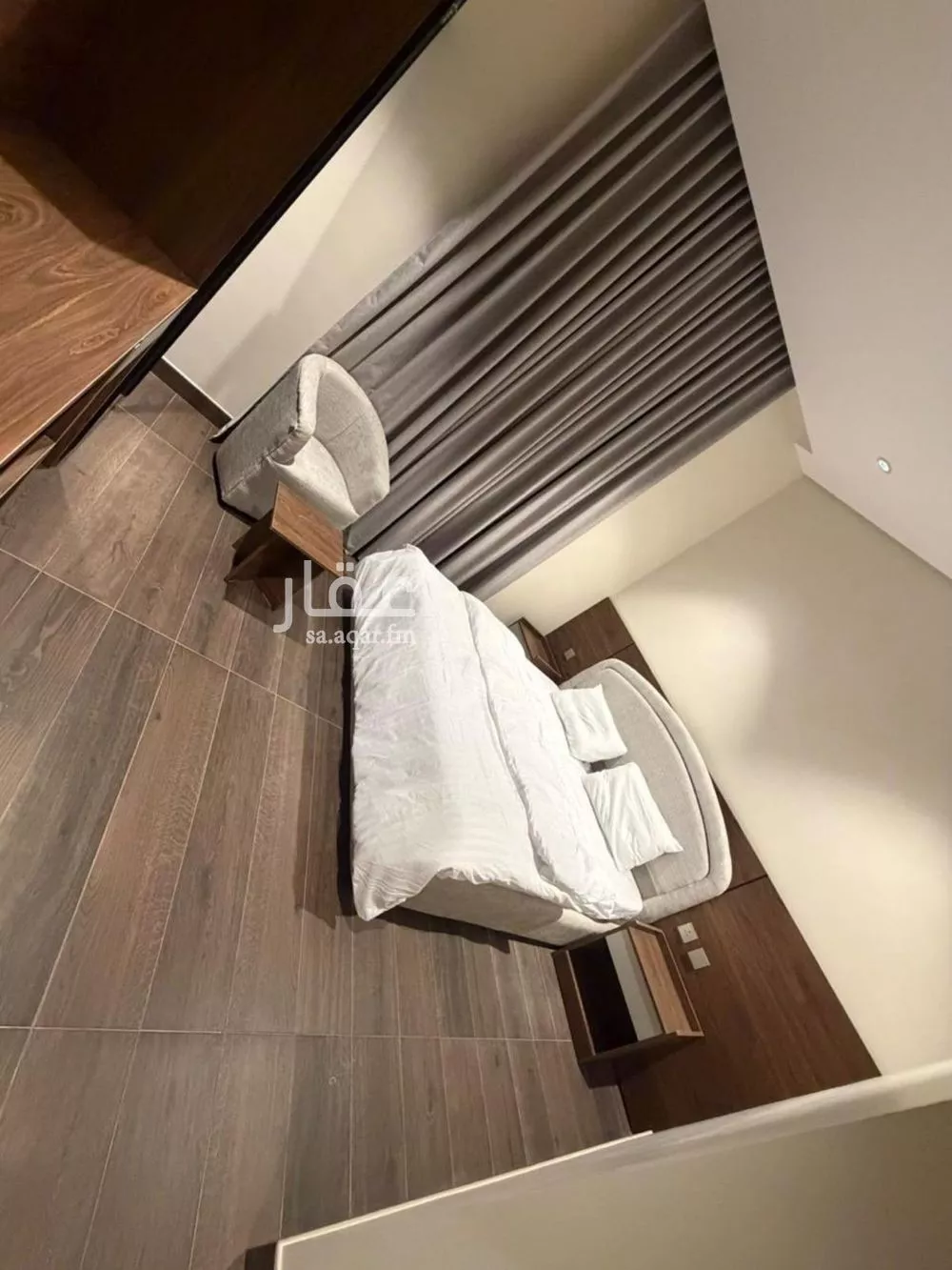 1 bedroom apartment in Al Faisaliyyah, Jeddah 11