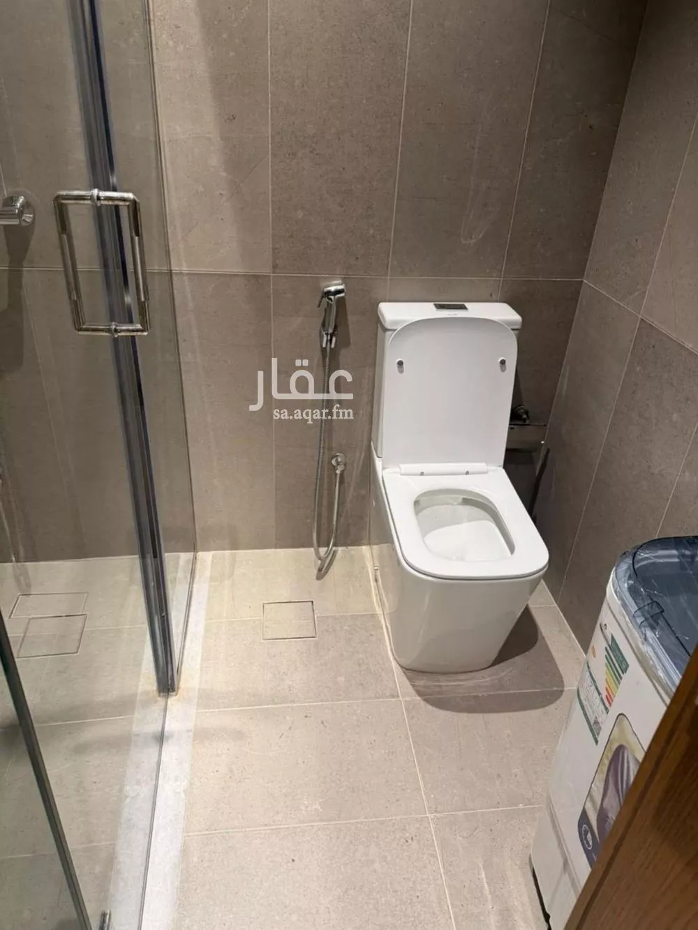 1 bedroom apartment in Al Faisaliyyah, Jeddah 13