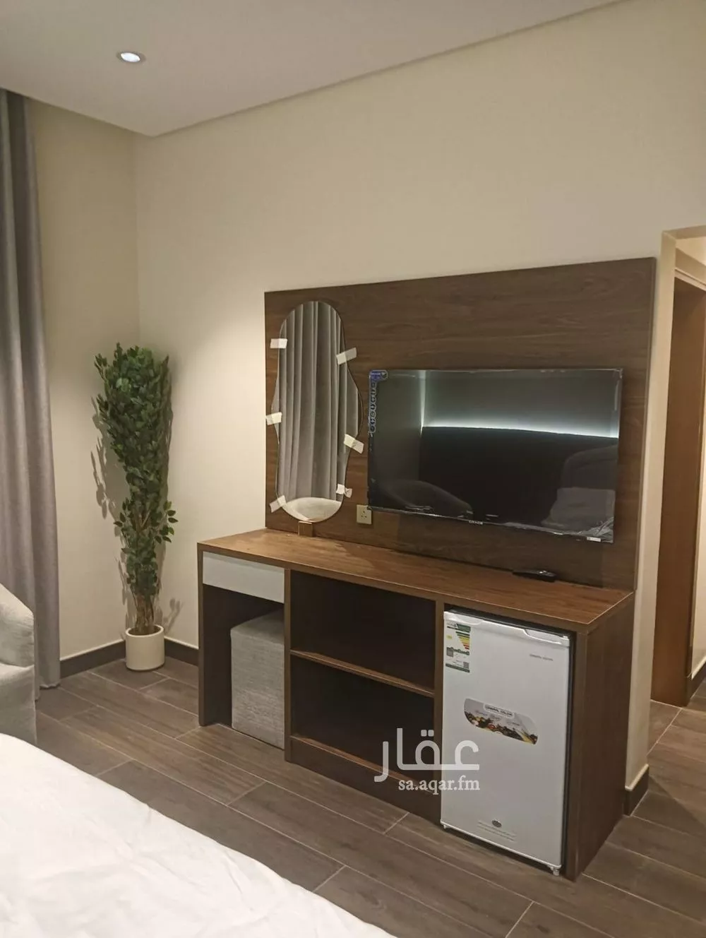 1 bedroom apartment in Al Faisaliyyah, Jeddah 3