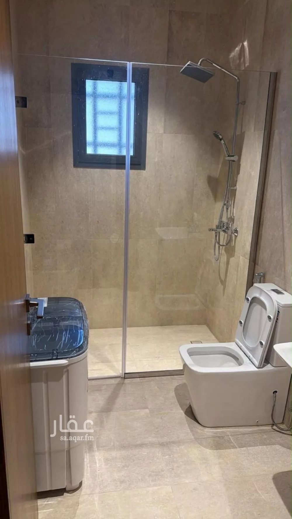 1 bedroom apartment in Al Faisaliyyah, Jeddah 5