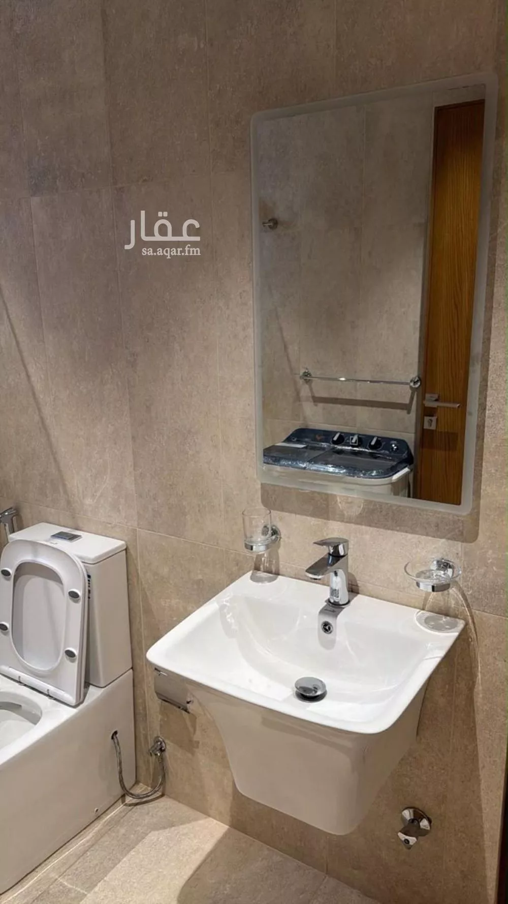1 bedroom apartment in Al Faisaliyyah, Jeddah 7