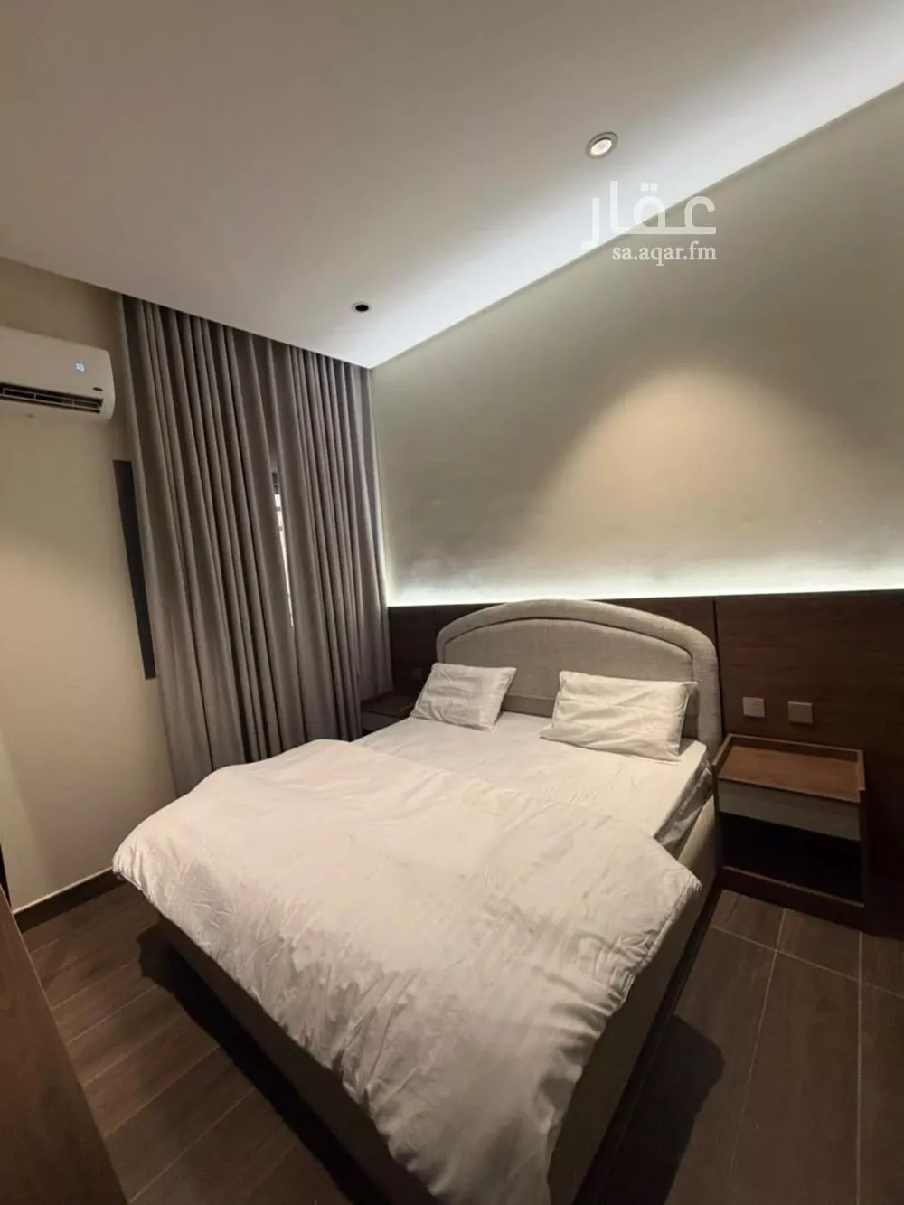 1 bedroom apartment in Al Faisaliyyah, Jeddah 10